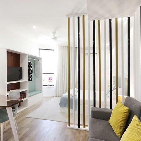 Hm - Nearby Bolhao Studio Porto Ngoại thất bức ảnh