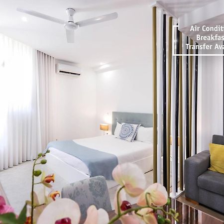 Hm - Nearby Bolhao Studio Porto Ngoại thất bức ảnh