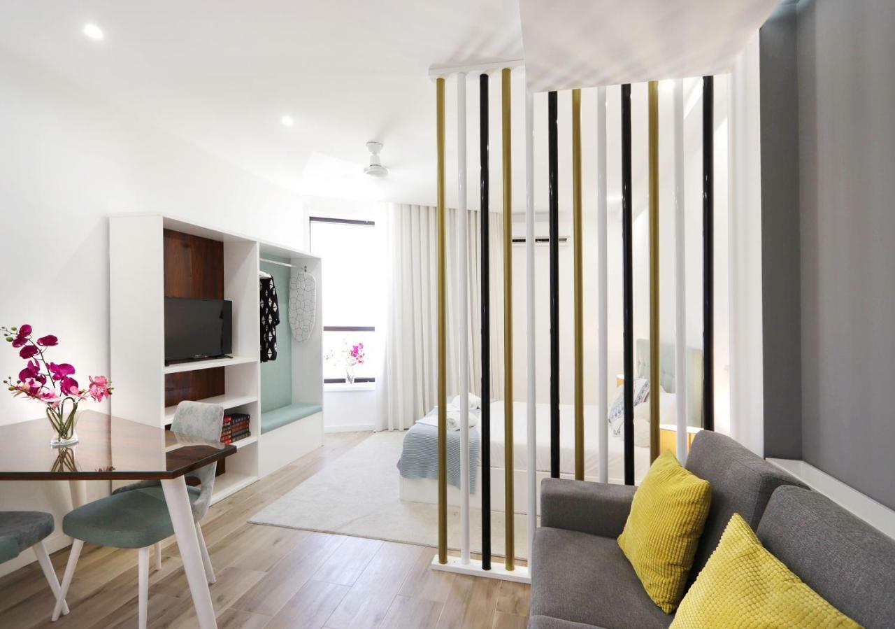 Hm - Nearby Bolhao Studio Porto Ngoại thất bức ảnh