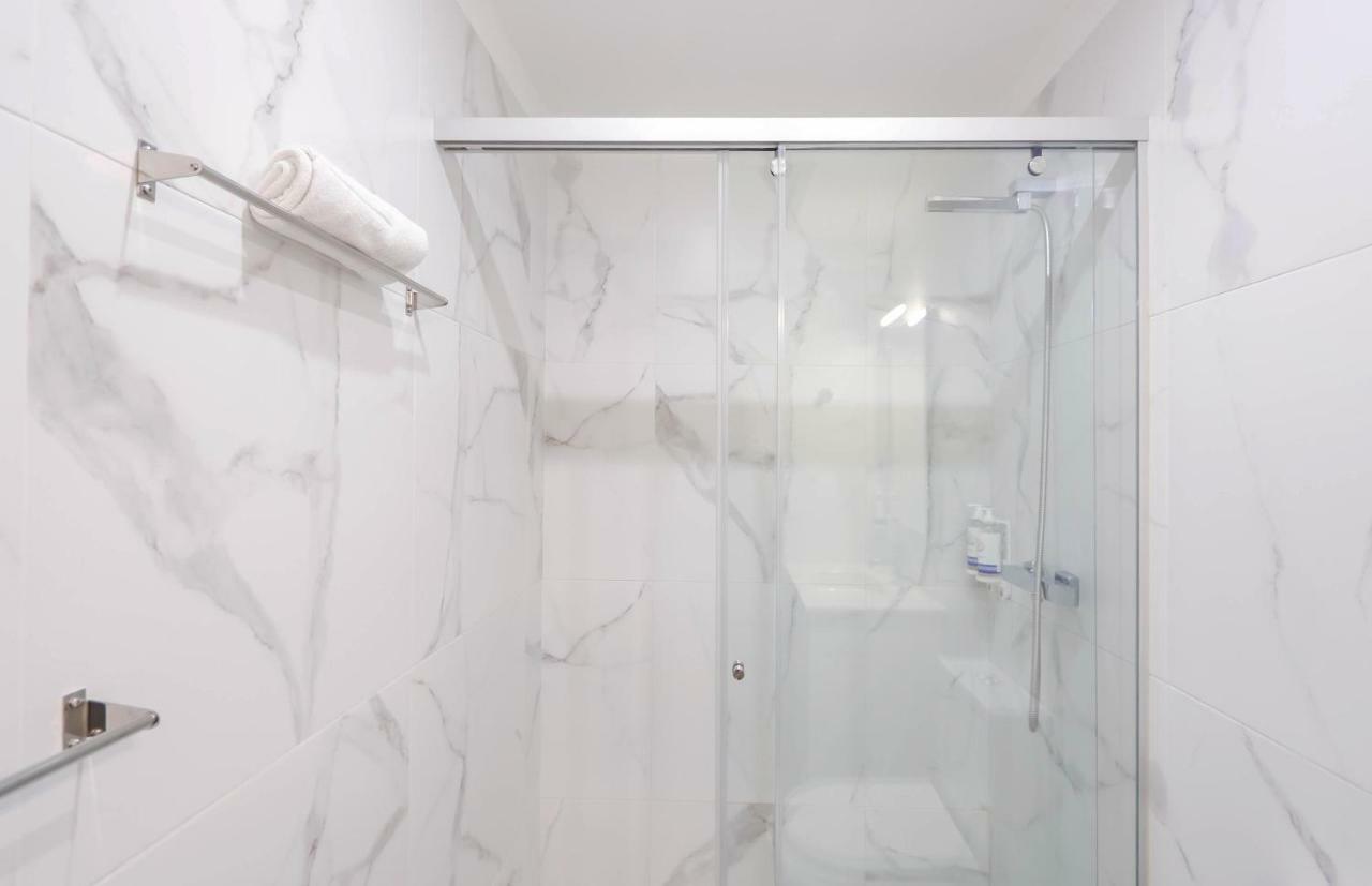 Hm - Nearby Bolhao Studio Porto Ngoại thất bức ảnh