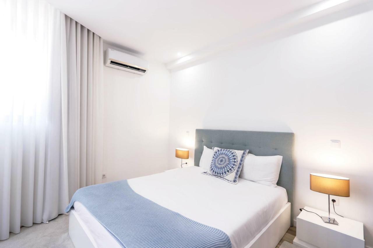 Hm - Nearby Bolhao Studio Porto Ngoại thất bức ảnh