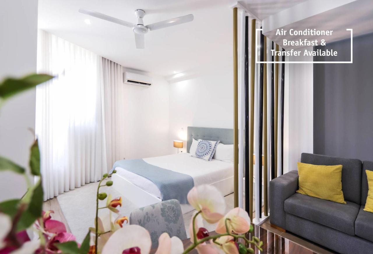 Hm - Nearby Bolhao Studio Porto Ngoại thất bức ảnh